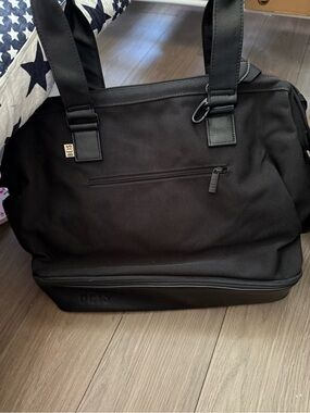 BEIS The Mini Weekender